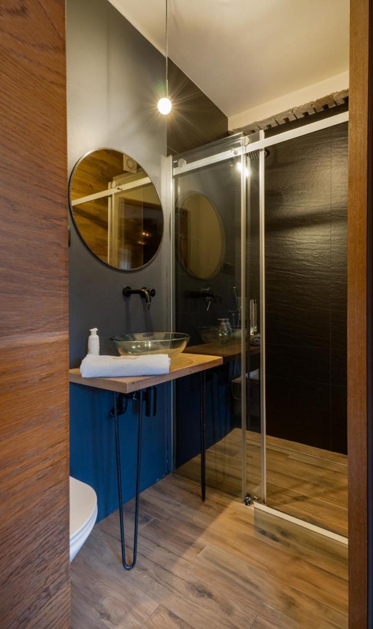 "Ku Sloncu" -Pokoje& Apartamenty - Jastrzębia Góra Esterno foto
